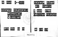 PL_1_186_578_0000-tablica poczatkowa